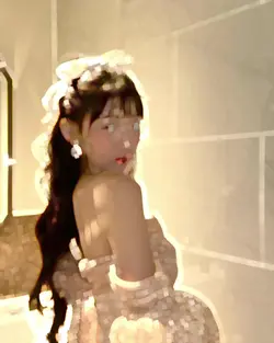 감성템