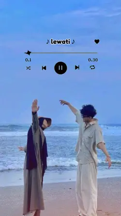 playlist romantis