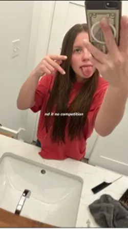 😛‼️