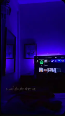 มองได้แต่อย่าชอบ