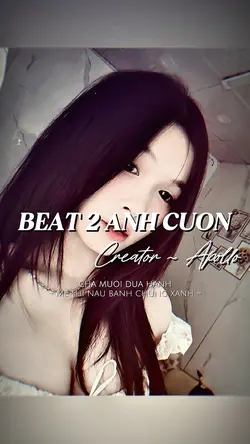 BEAT 2 ẢNH XỊN