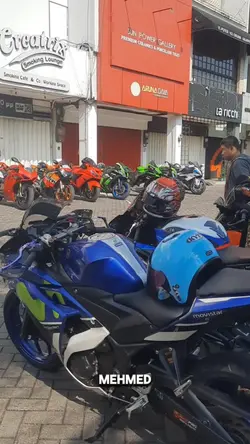 finansial literasi