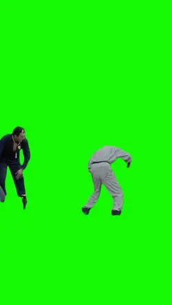 Dorel effect