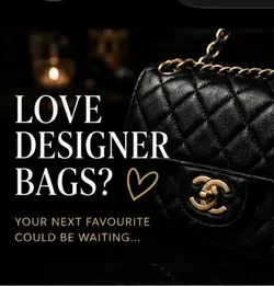Luxury 8 photo reel 