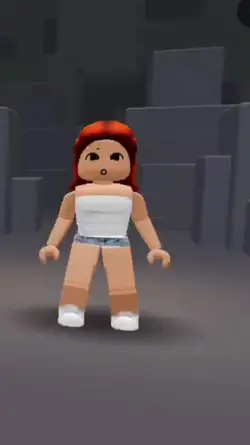 DYW dance