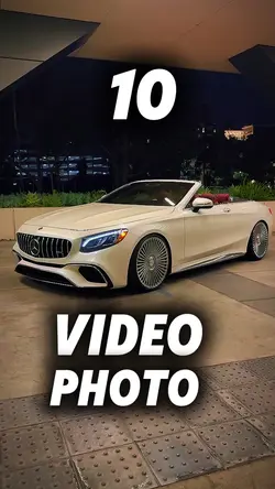 10 clip or photo 