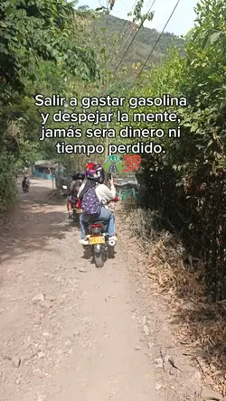 Jamás en la vida