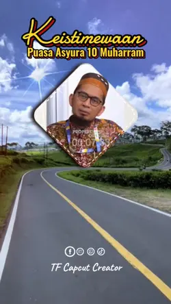 Puasa Asyura