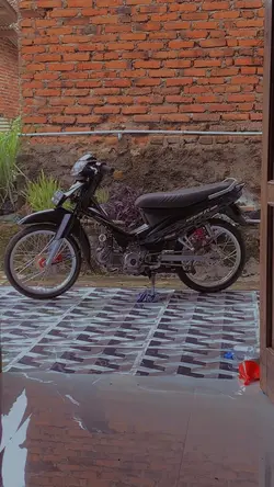 Cinematic Motor