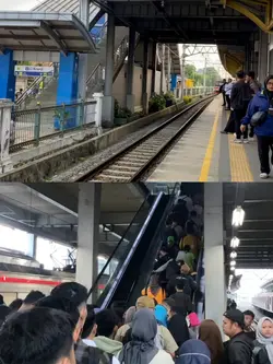 TATA LETAK 2 VIDEO