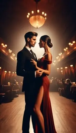 Tango