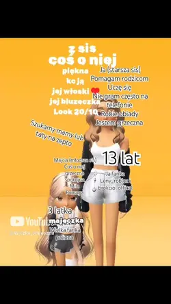 proszę pomocy 