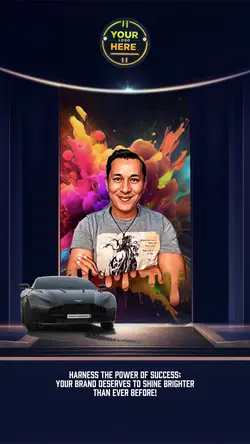 Car Best Intro