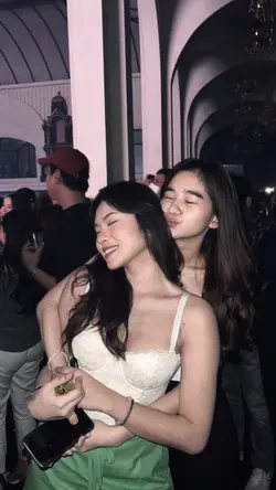 menghabiskan gaji un