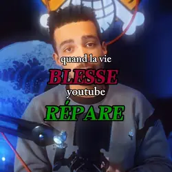 youtube repare
