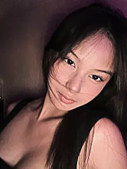paano kuba sisimulan
