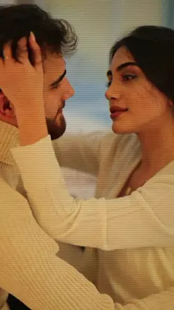غرامك غلطه وربي