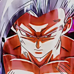 ドラゴンボール