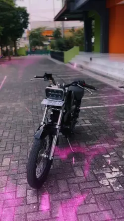 sound trend