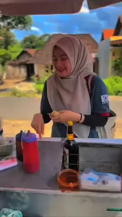 1 video HD