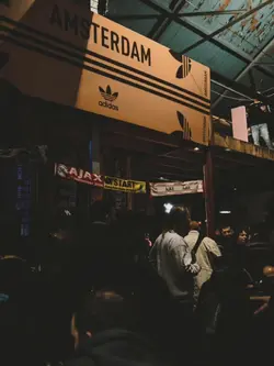 YOOooOO