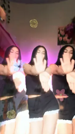 BUKSAN MO PAPASUKIN 
