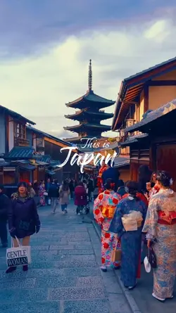 Japanjapan