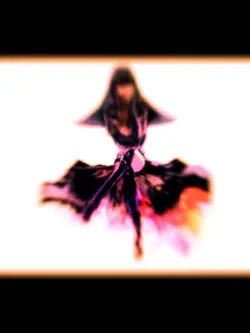 Edit Template 