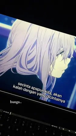 monolog 