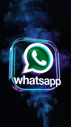 WhatsApp | Pro