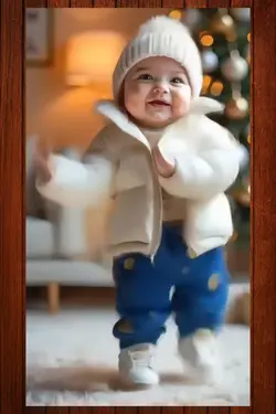 Dance 2026