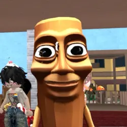 uh