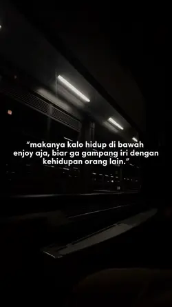 best quote