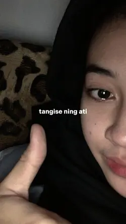 tangise ning ati ra