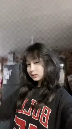 smooth