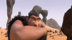 RELEASE THE BABY