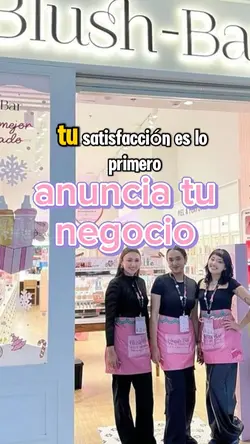 anuncia tu negocio 