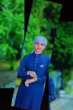 আমরা কি ছাবরী বে 