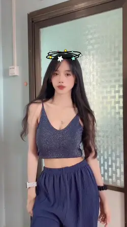 video only