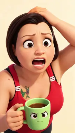 café e tudo 