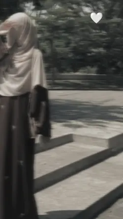 syair rindu
