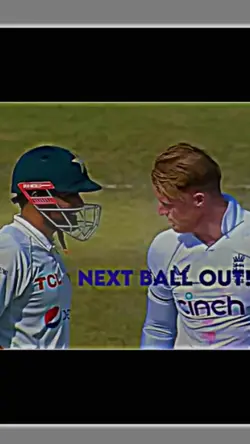 king  Babar Azam 