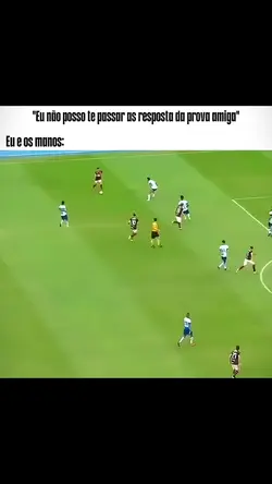 Tik Taka de resposta
