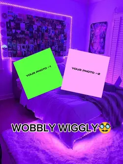 tik tok 