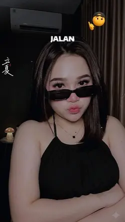 Da dada