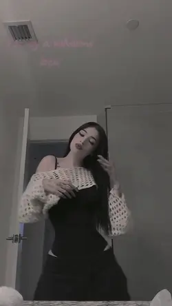 holi
