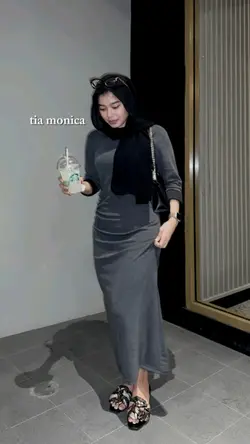 tia monica