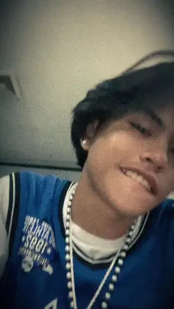 pwede bang?