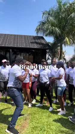 teambuilding