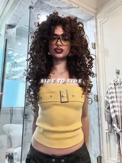 Side to Side